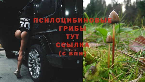 ALPHA-PVP Балабаново